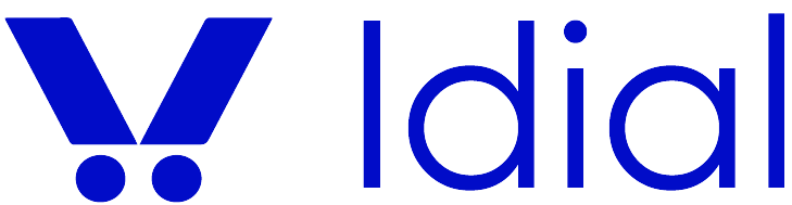 logo-img